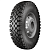 Легковые шины б/у Кама И-68А 11/0 R20 150/146K PR16 Универсальная купить с бесплатной доставкой в пункты выдачи в Петербурге